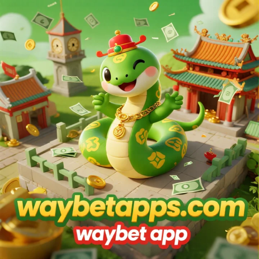 waybet app