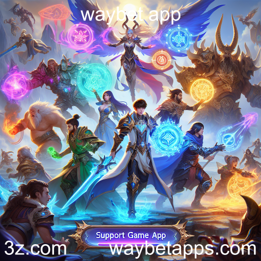 A Importância da Função de Suporte nos Jogos de Equipe